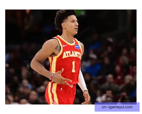 希罗复出热火大胜老鹰杰伦三双