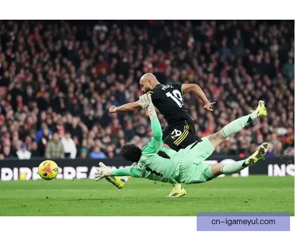 曼城狂喜阿森纳二月崩盘丢四分